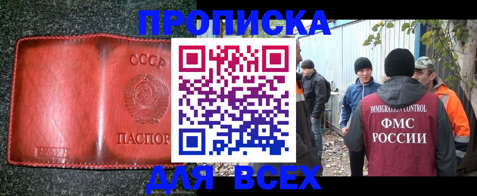 временная регистрация поиск в Копейске